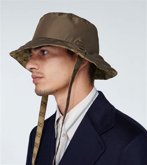 cheap gucci hats|cheap gucci hats for men.